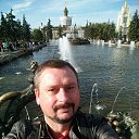 ���� Hunter, ������ - ��������� 7 ������� 2015 � ������ ���� ����������