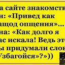 ���� ����, ������, 56 ��� - ��������� 28 ������� 2015 � ������ ���� ����������