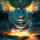 ���� �������!, ����, 37 ��� - ��������� 28 ������� 2015 � ������ ������ ��������