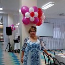 ���� ������, ���, 56 ��� - ��������� 21 ������� 2015 � ������ ���� ����������