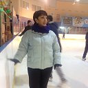 ���� �������, ��������������, 66 ��� - ��������� 28 ������ 2016 � ������ ��� �����