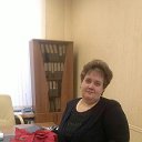  Elena,  -  1  2015    