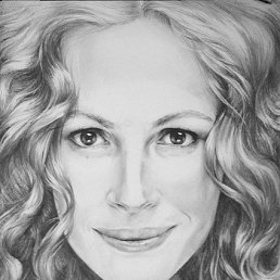 ���� ������, �����, 46 ��� - ��������� 22 ������� 2015