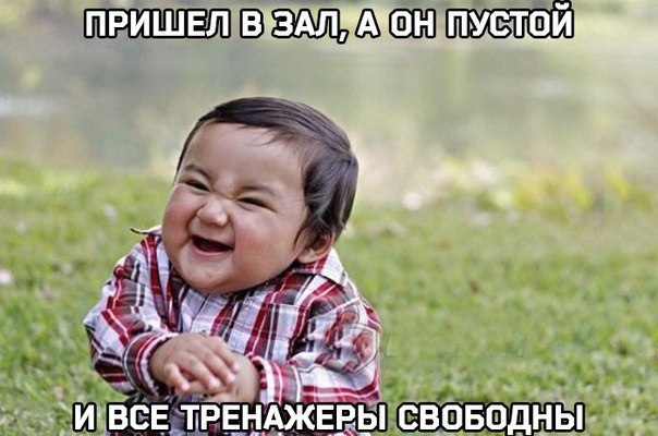  -   - 15  2016  23:22