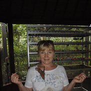 Елена, 58 лет, Владивосток Елена, 58 лет, Владивосток