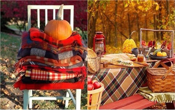 ���������� �����.#������������@ideas.life - 3