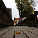 ���� Jyri, ������, 55 ��� - ��������� 18 ������� 2015 � ������ �Viljandi 2015�