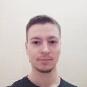 ���� Boobles, ����, 36 ��� - ��������� 13 ������� 2015