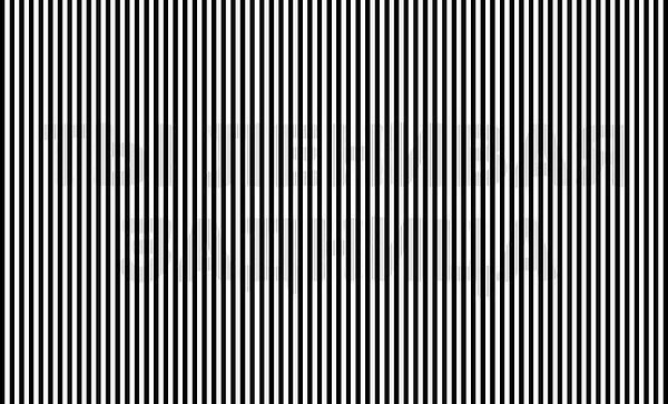  - 3  2016  13:33