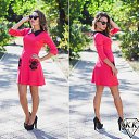 ���� Koshka, ��������-������������ - ��������� 30 ������� 2015 � ������ ���� �������� ������ by K������� K�������