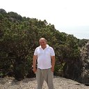 ���� ��������, ����, 59 ��� - ��������� 30 ������� 2015 � ������ ���� ����������