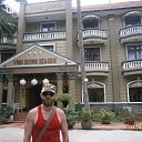 ���� �������, ������, 58 ��� - ��������� 29 ������ 2015 � ������ ���� ����������