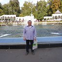 ���� Evgeniy, ��������������, 54 ���� - ��������� 16 ������ 2015 � ������ ���� ����������
