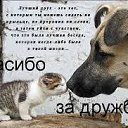 ���� Anett, �����-��������� - ��������� 9 ������ 2016 � ������ ������ ��������