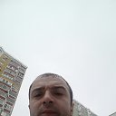 ���� ����, ������, 41 ��� - ��������� 9 ����� 2016 � ������ ���� ����������