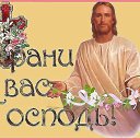 ���� Slava, �������, 61 ��� - ��������� 18 ������ 2016