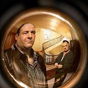 ���� ��������, ������� �����, 33 ���� - ��������� 31 ������� 2015 � ������ ���� ����������