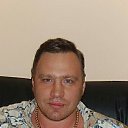 ���� �������, ����� - ��������� 11 ������ 2016 � ������ ���� ����������