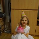 ���� ��������)), �����-��������� - ��������� 12 ������ 2016 � ������ ������ ��������