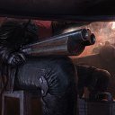 ���� ����, ����������� - ��������� 17 ������� 2016 � ������ ������ ��������