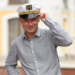  Ը, , 48  -  4  2015