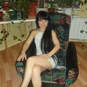 ���� ������, ����� - ��������� 12 ������� 2015 � ������ ���� 40�