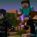 ���� ����, ������, 23 ���� - ��������� 27 ������ 2015 � ������ ���� ����������