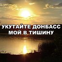 ���� ����, ������, 50 ��� - ��������� 12 ������� 2015 � ������ ������ ��������
