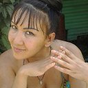 ���� ����, �����������, 50 ��� - ��������� 22 ������� 2015 � ������ ���� ����������