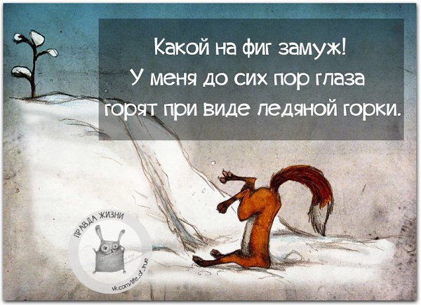   - 30  2015  10:23
