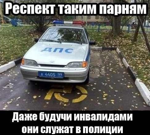 -  - 20  2016  03:59