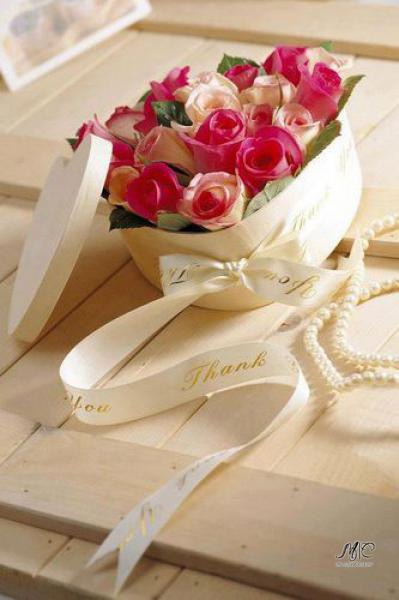    - 28  2016  17:45 - 4