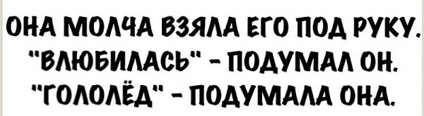  - 24  2016  02:09