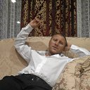 ���� Nikolay Samsonov, ����, 48 ��� - ��������� 10 ������ 2016 � ������ ���� ����������