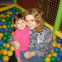 ���� Defoschka, ������, 39 ��� - ��������� 6 ������� 2015 � ������ ���� ����������