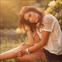 ���� ������, ������ - ��������� 11 ������ 2016 � ������ ������ ��������