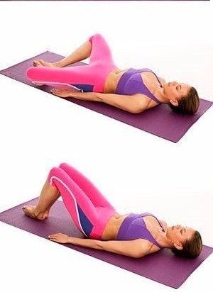 8-     .  #@fitness.blog - 4