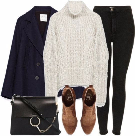 Fashion Club - 17  2015  19:15