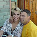 ���� ����, �������, 54 ���� - ��������� 7 ������� 2015 � ������ ���� ����������