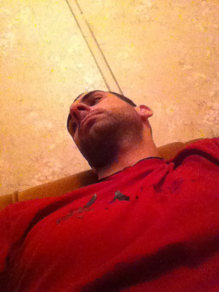 Ceyhun Yehyayev - 25 ������ 2016 � 23:43