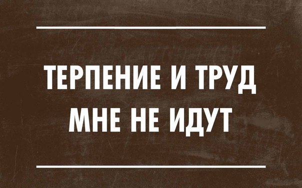-  - - 15  2015  13:59