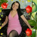 ���� ������, ������ - ��������� 30 ������� 2015 � ������ �������