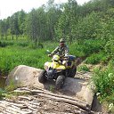 ���� ������, ����������-���������, 44 ���� - ��������� 31 ������� 2015 � ������ ����������