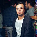  Roni, , 33  -  21  2016