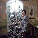 ���� �����, �����-���������, 65 ��� - ��������� 20 ������� 2015 � ������ ���� ����������