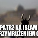 ���� ���������, �����-��������� - ��������� 28 ������� 2015 � ������ ��������