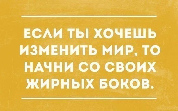    |   - 14  2016  09:08