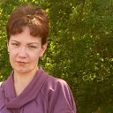 ���� ������, ������ - ��������� 10 ������� 2016 � ������ ���� ����������