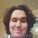 ���� ����, �������, 32 ���� - ��������� 16 ������ 2016 � ������ ���� �������