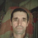  ., , 50  -  11  2015    